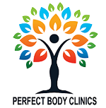 Perfect Body Clinics
